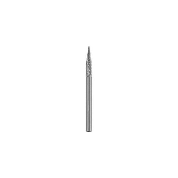 Garant Mini Carbide Burr, Z FINE, Very Fine, Type: G0313 - 546840 G0313