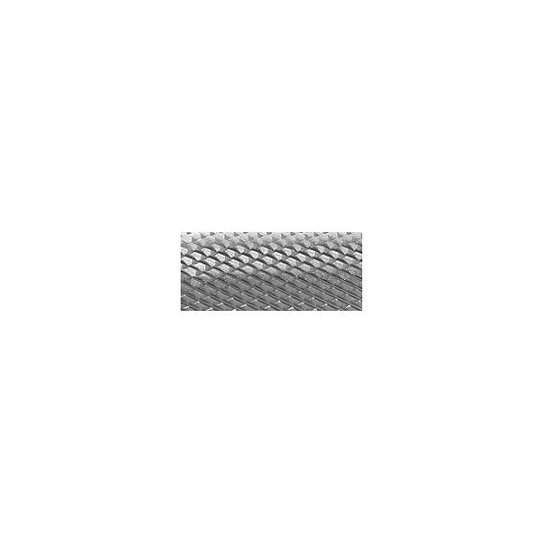 Garant Mini Carbide Burr, Z FINE, Very Fine, Type: G0313 - 546840 G0313