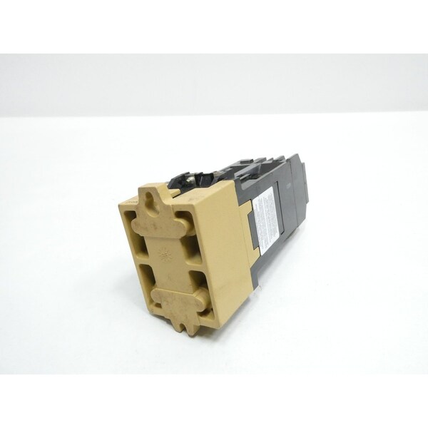 Relevador de tiempo Allen Bradley 115-120V-CA - Relé retardado - 700-PPKTA1
