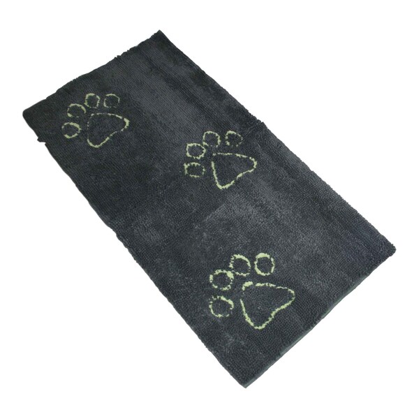 Dgs Pet Products Dirty Dog Doormat Runner - DGSDDRP602142