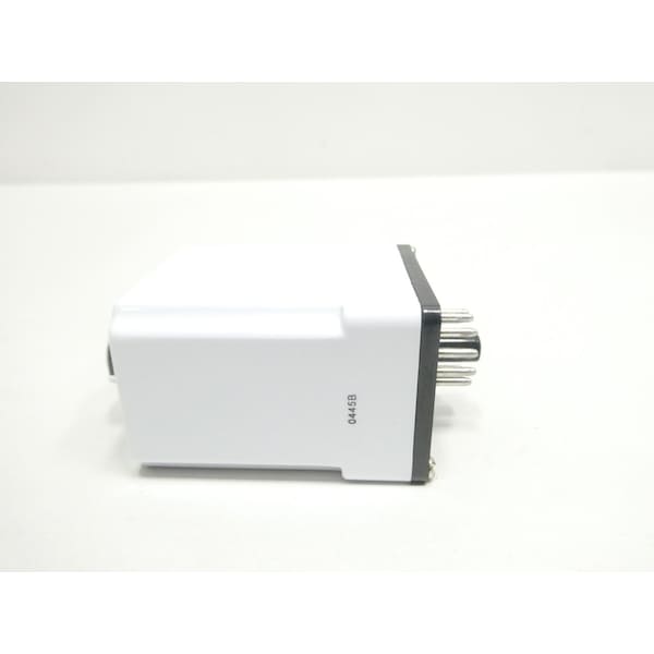 Magnecraft 1-180SEG 120V-CA RELÉ DE RETARDO DE TIEMPO - W211ACPSRX-7