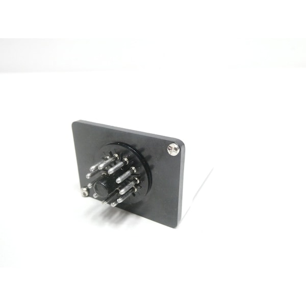Magnecraft 1-180SEG 120V-CA RELÉ DE RETARDO DE TIEMPO - W211ACPSRX-7