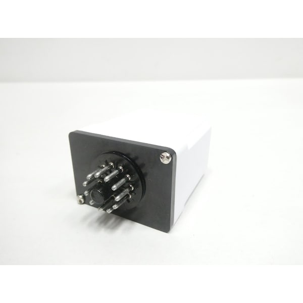 Magnecraft 1-180SEG 120V-CA RELÉ DE RETARDO DE TIEMPO - W211ACPSRX-7