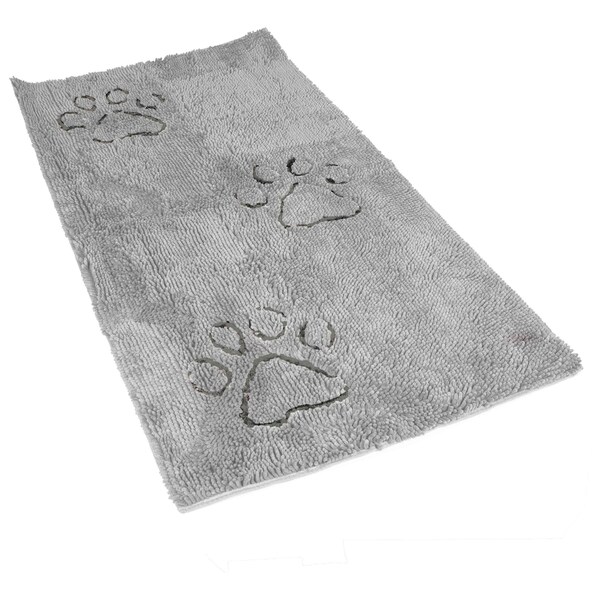 Dgs Pet Products Dirty Dog Doormat Runner - DGSDDRP602026