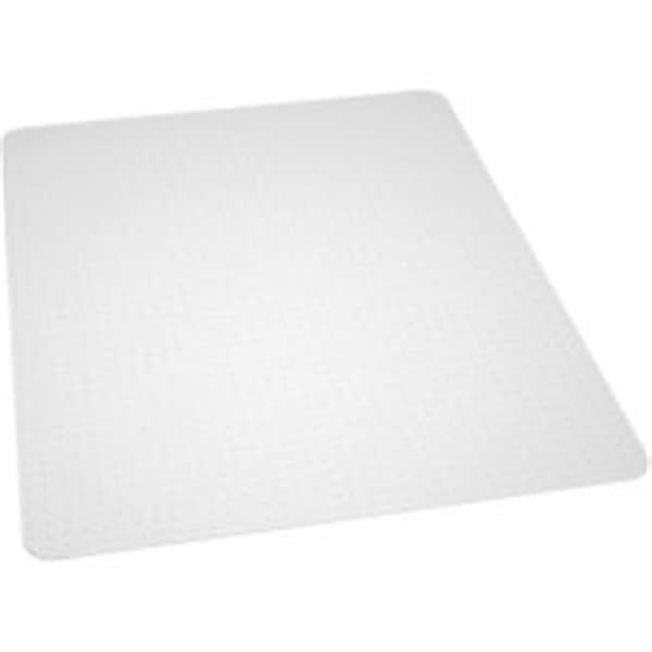 Es Robbins ES Robbins 122881 60 in. x 96 in. Robbins Beveled Edge Mats - 122881