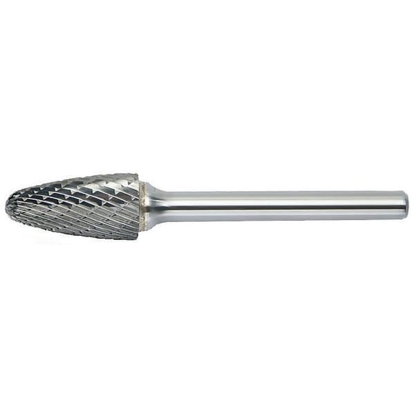 Mastercut Tool M09802 9.5x19x6x64 Radius Tree Alumacut - SF-3MMFM