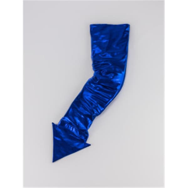 Covered In Comfort Compression Dragon Tail Blanket - 406