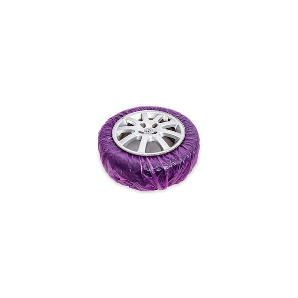 Jtape Unlimited WHEEL REPAIR MASK 67in X 67in, 20PK - 1095.1417