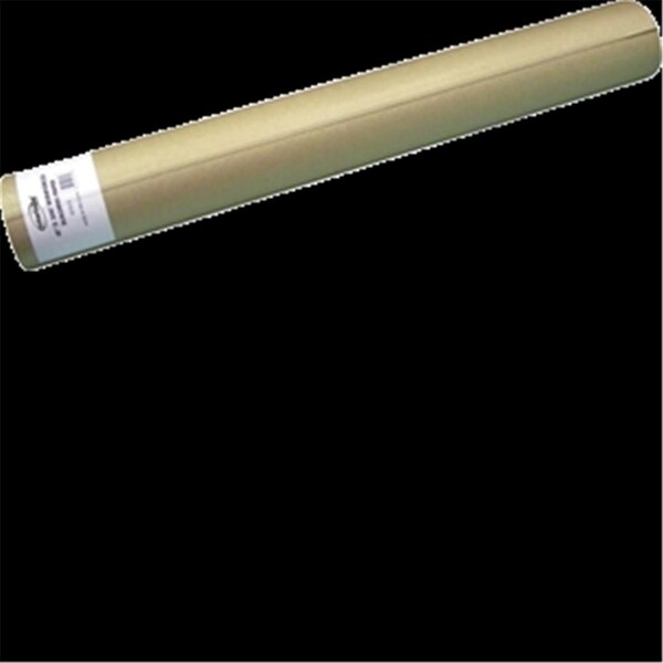 Intertape K73215 48 in. x 300 ft. Reinforced Construction Paper - IN327722