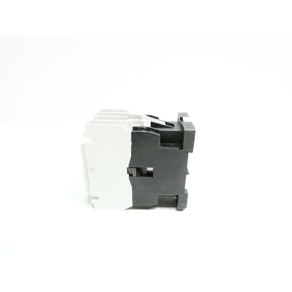 Relevador de control Eaton FREEDOM SERIES 120V-CA - D15CR22AB