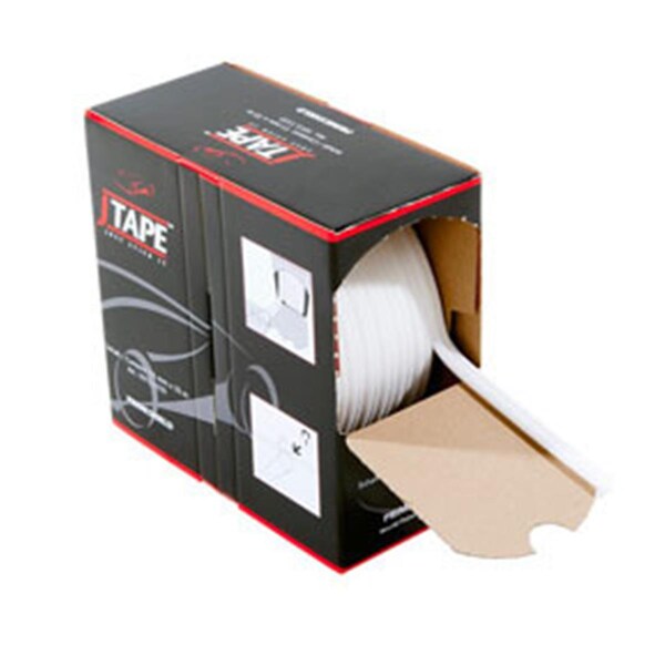 Jtape Primeshield 22 Mm. X 25M - JTA-1015.2225