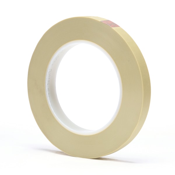 3M Painter's Tape, 3 in W x 60 yd L, 5 mil Thick, Green, Rubber Adhesive, 12 PK - 218
