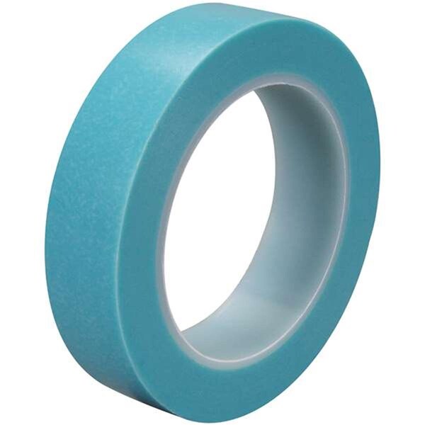 Defenseguard 1 in. x 36 yards 4737T Masking Tape, Blue, 3PK - DE2821609