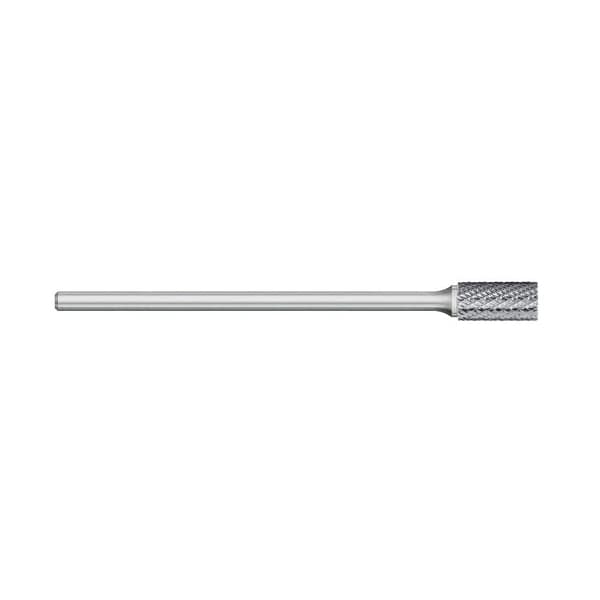 Kodiak Cutting Tools SA-43L2 Type SA Carbide Bur Long Cylindrical - 5560651