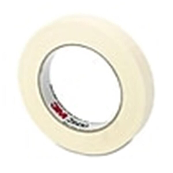 Pinpoint Highland Masking Tape 2600 - 1 In. X 60 Yards - PI969470