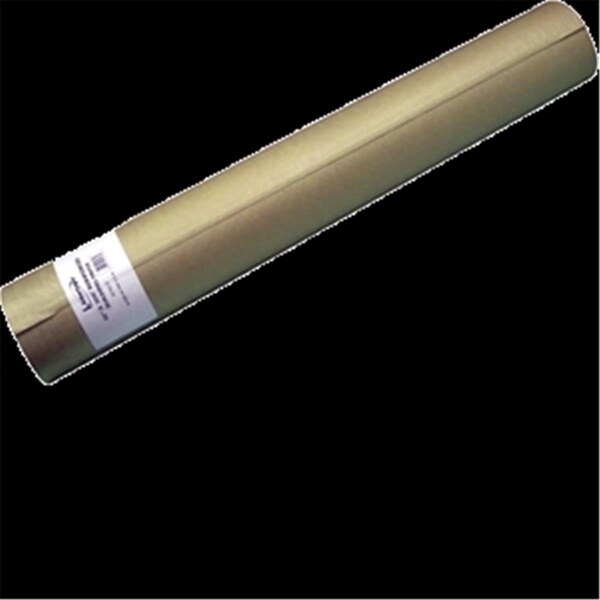 Intertape K73214 36 in. x 300 ft. Reinforced Construction Paper - IN327720