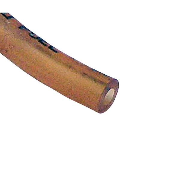 Watts Hose Fuel 7/64Idx1/4Od - FH014764100R