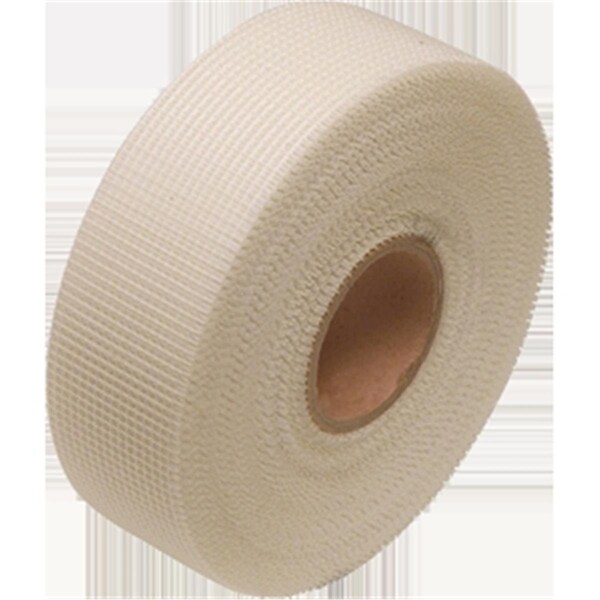 Vortex 9065 2 in. x 300 ft. Self Adhesive Joint Tape Fiberglass - VO3025863