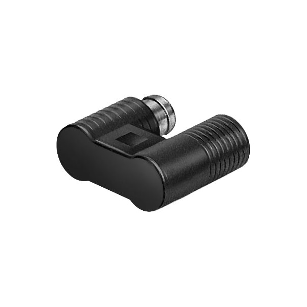 Sensor de proximidad Festo SMEO-4U-S-LED-24-B - SMEO-4U-S-LED-24-B
