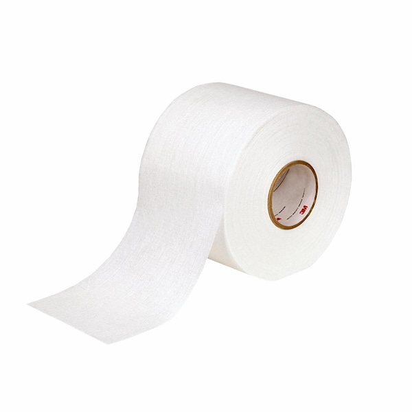 3M Dirt Trap Material, 15.24 cm W x 300 Linear Foot L, 4 PK - 36850