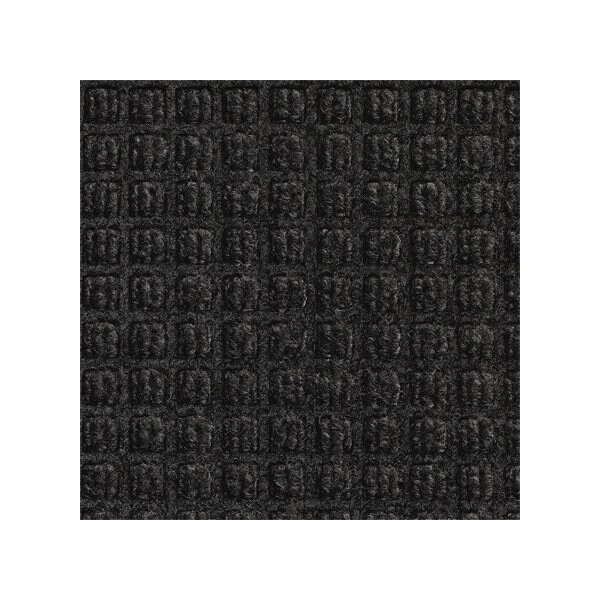 Bsc Preferred 3 x 20' - Charcoal Waterhog Runner - BUY00444374