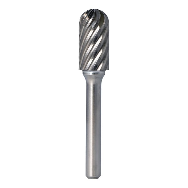 Cle-Line 1847 3/8X3/4 SC-3NX CYLINDER BN FOR SS - C10408