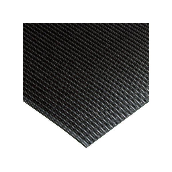 Bsc Preferred 2 x 105' Corrugated Rib Runners - BUY00019605