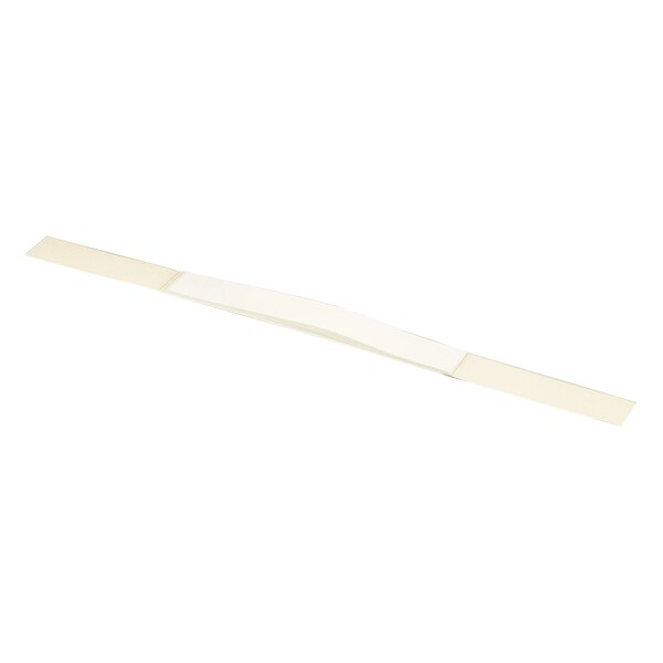 3M CrryHndle8310Wht, 1nx17nx3n, 110, PK110, Yellow, 110 PK - 8310