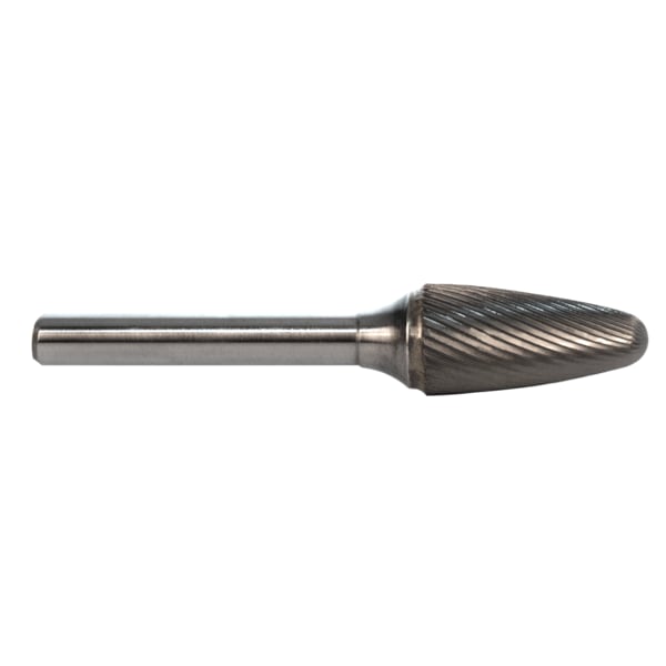 M.A. Ford Carbide Bur, 9.50Mm - 45375030L6M