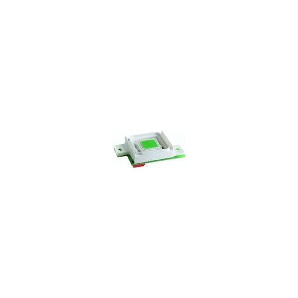 Interruptor de llave Rafi Rg 85 III 1Nc+1No Squ - 3.99.400.132/3000