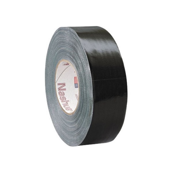 Nashua Olive Drab Duct Tape, 48mm x 55m, 13 mil - 357