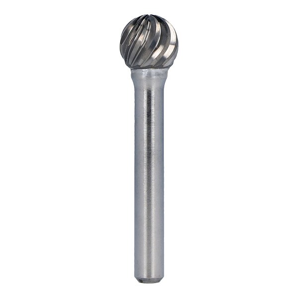 Cle-Line 1853 1/2X7/16X1/4 SD-5NX Ball FOR SS - C10429