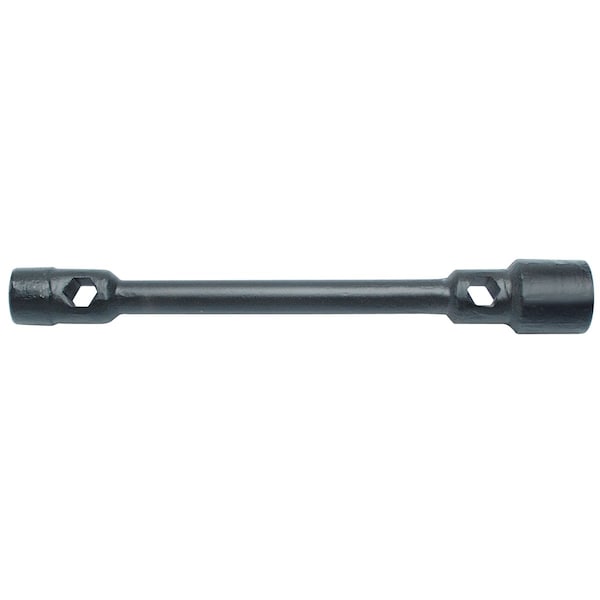Llave de Camión de Doble Extremo Ken-Tool, 30mm x 33mm, 32557 - KEN32557