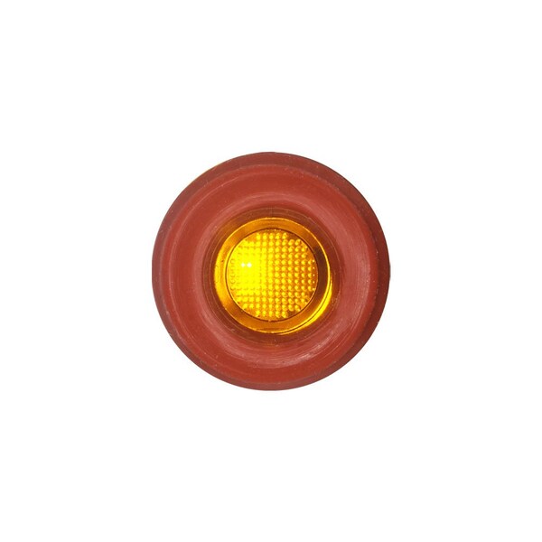 C&K Components Keypad Switch, Spst, Momentáneo, 0.1A, 30Vcc, Terminal de Soldadura, Montaje en Superficie Recto - K12SC S 1.5 9N O LFTX