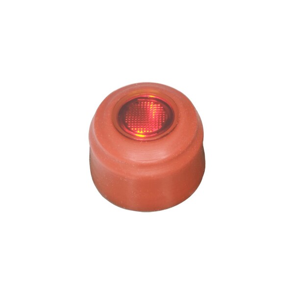 C&K Components Keypad Switch, Spst, Momentáneo, 0.1A, 30Vcc, Terminal de Soldadura, Montaje en Superficie Recto - K12SC S 1.5 9N O LFTX