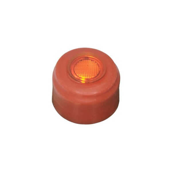 C&K Components Keypad Switch, Spst, Momentáneo, 0.1A, 30Vcc, Terminal de Soldadura, Montaje en Superficie Recto - K12SC S 1.5 9N O LFTX