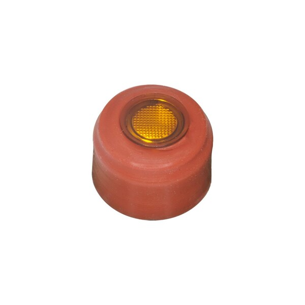 C&K Components Keypad Switch, Spst, Momentáneo, 0.1A, 30Vcc, Terminal de Soldadura, Montaje en Superficie Recto - K12SC S 1.5 9N O LFTX