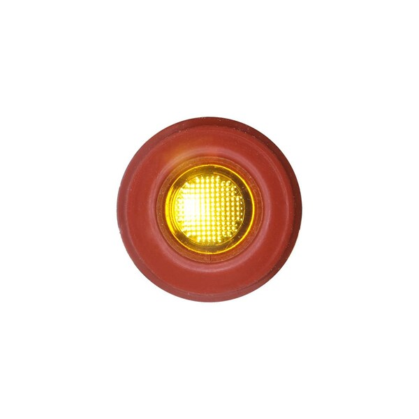 C&K Components Keypad Switch, Spst, Momentáneo, 0.1A, 30Vcc, Terminal de Soldadura, Montaje en Superficie Recto - K12SC S 1.5 9N O LFTX