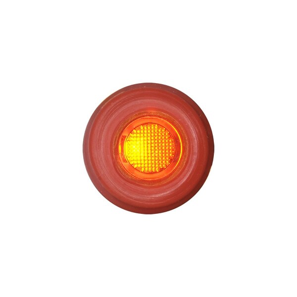 C&K Components Keypad Switch, Spst, Momentáneo, 0.1A, 30Vcc, Terminal de Soldadura, Montaje en Superficie Recto - K12SC S 1.5 9N O LFTX