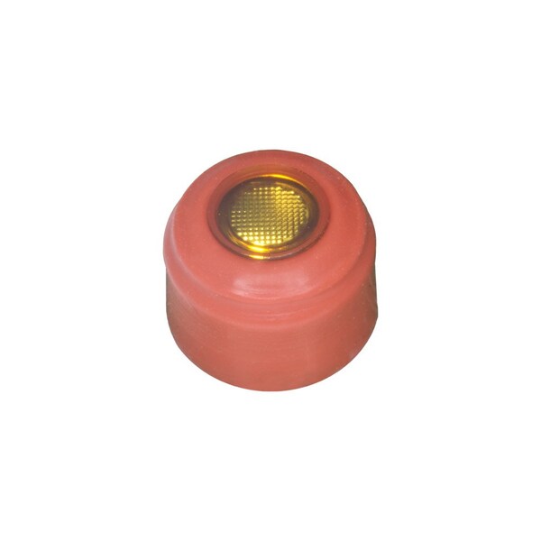 C&K Components Keypad Switch, Spst, Momentáneo, 0.1A, 30Vcc, Terminal de Soldadura, Montaje en Superficie Recto - K12SC S 1.5 9N O LFTX