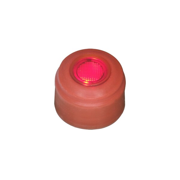 C&K Components Keypad Switch, Spst, Momentáneo, 0.1A, 30Vcc, Terminal de Soldadura, Montaje en Superficie Recto - K12SC S 1.5 9N O LFTX