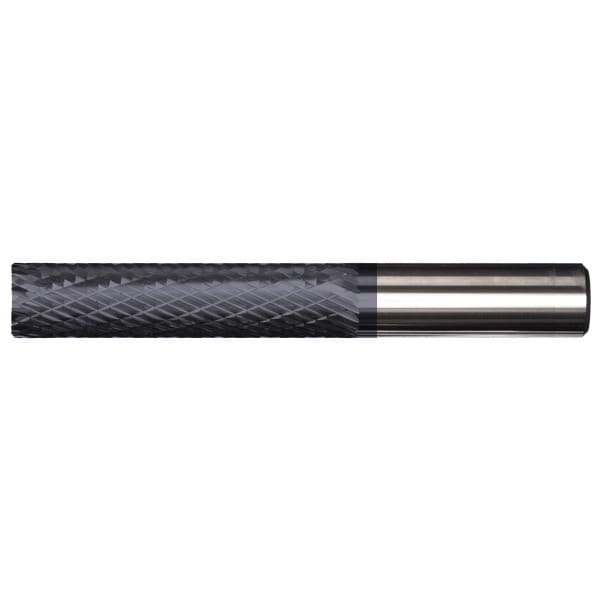 Mastercut Tool 5/32x1/2x3/16x2 Coarse Cut Diemill, PowerA - 28120-1