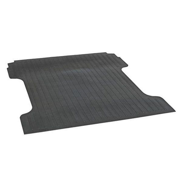 Dee Zee Dee Zee DZ87016 Heavyweight Bed Mat for 2019-2019 Ram 1500- New Model - D37-DZ87016