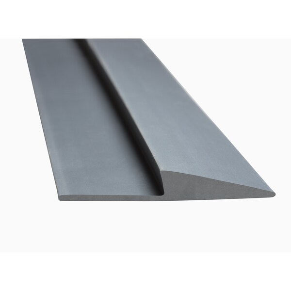3M Floor Mats, Vinyl, 0.748 in W x 75.44 ft L - 16191
