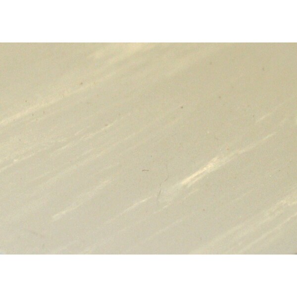 Durable Corp 2' X 3' Marble Gray Anti-Fatigue Mat - 238S2436MGY