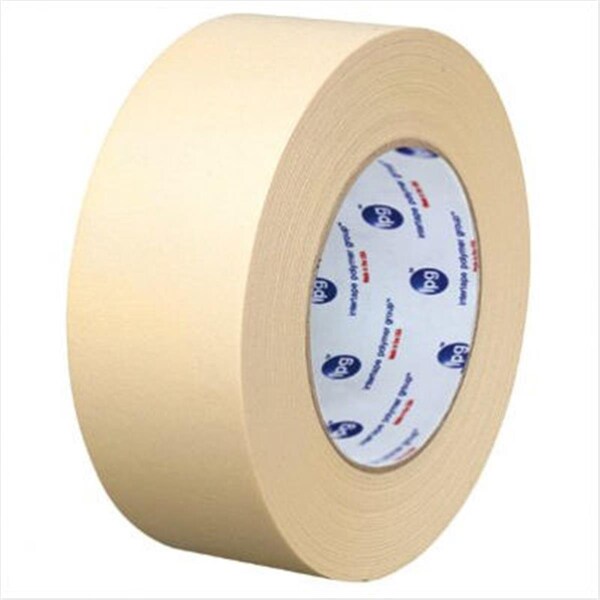 Intertape Ca-24 515 Nat 48Mmx54.8M Ipg Paper Masking - 761-70988