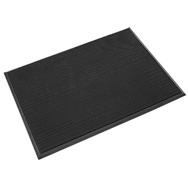 Pig Footwear Sanitizing Mat, 24" L, 32" W - SAN200