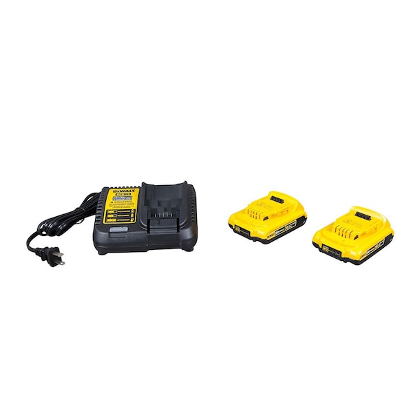 Klein Tools Bolt Cutter, Cordless, Steel, Cutting Jaw, (2) 2 Ah Batteries, Charger and Bag - BAT207T5
