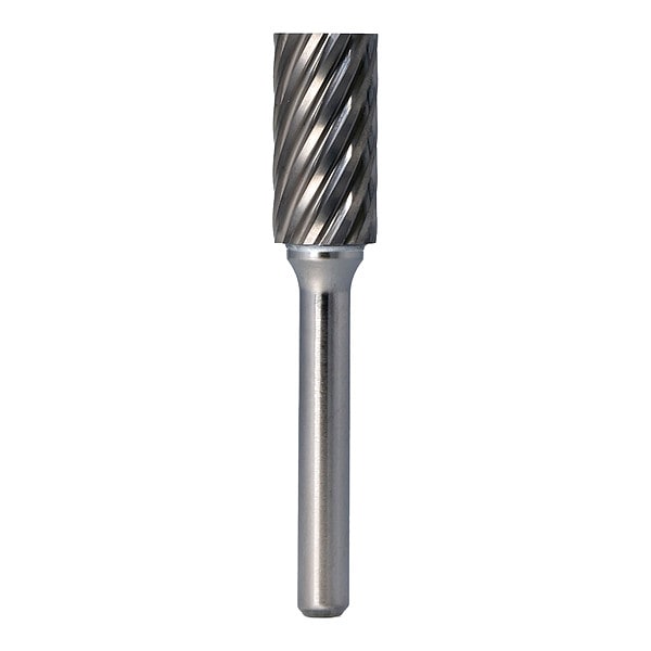 Cle-Line 1845 1/4X5/8 SA-1NX CYLINDER NO EC F/SS - C10401