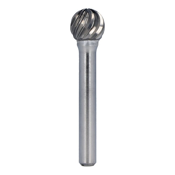 Cle-Line 1853 1/4X7/32X1/4X2 SD-1NX Ball FOR SS - C10426